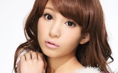 伊一不照雅照片全集